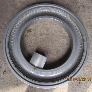 2.25-17 Molding Tire Mold